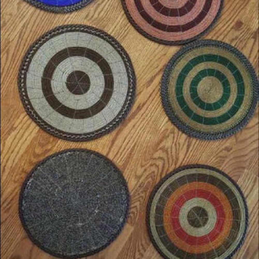 Table mat - Picture 3 of 7